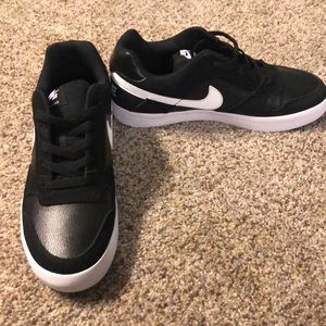 Nike SB Delta Force NWOT